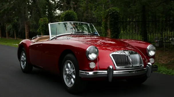 오즈 96 카지노 안드로이드/iOS 앱